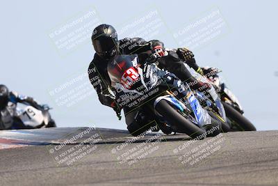 media/Jun-29-2025-CRA (Sun) [[5f812e372d]]/Race Photos/Race 1/